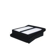 Filtron AP 106/3 Filtr powietrza - HONDA