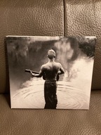 CD - STING - 'THE BEST OF 25 YEARS' - stan bdb