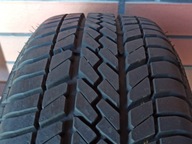 Opona letnia Goodyear GT2 175/65r14 82 T z Zapasu Nieużywana jak Nowa