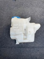 ZBIORNICZEK SPRYSKIWACZY XENON VW VOLKSWAGEN GOLF IV 1J0955453K/L
