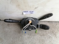 Peugeot 206 przełącznik zespolony 96595086XT