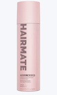 HAIRMATE Full Moon Lakier do włosów i suchy szampon 250 ml