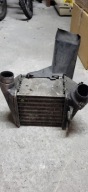 INTERCOOLER VW Golf Jetta 1,9 TDIchłodnica dolotu 1h0145805a