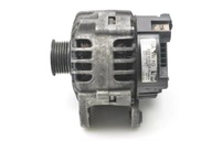 ALTERNATOR 03D903025H SKODA FABIA 2007 2014 1.2