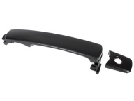 NISSAN ROGUE 07-13 KLAMKA ZEWN. DRZWI PRZÓD LEWA