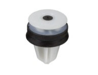 Ford Transit Mk4 SPINKA Clip W714231-S300 1571079 Originał