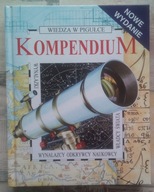 WIEDZA W PIGUŁCE KOMPENDIUM WYNALAZCY ODKRYWCY