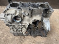 BLOK SILNIKA 2.0FSI BVY KOMPLETNY,SEAT,AUDI,VOLKSWAGEN