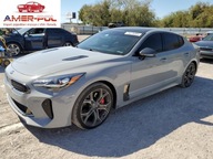 Kia Stinger GT1 2020 3.3l 3.3 Benzyna 365KM