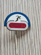 MISTRZOSTWA POLSKI W LA 1983