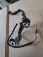 PEUGEOT 3008 II 1.5 Bhdi Sonda NOX czujnik lambda mocowanie