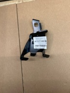 BMW E92 E93 UCHWYT BŁOTNIK LEWY PRZÓD