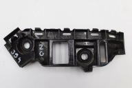 ŚLIZG MOCOWANIE ZDERZAKA PRAWY TYŁ 2G6807394C VW POLO 2G VI 18R