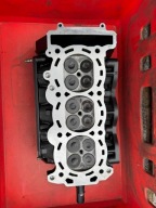 Głowica Części Silnik Skuter wodny Yamaha VX VX-c Criuser