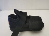 CELLONA But pooperacyjny odciążający przodostopie