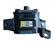 PODUSZKA SKRZYNI HYUNDAI KONA 21330-j9000