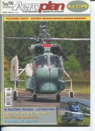 Aeroplan 1/2006 Ka-27PS