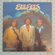 Bee Gees Anos Dorados 1975-1980 SP 1980 (EX+/NM)