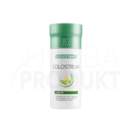 Suplement diety LR Health & Beauty Colostrum w płynie 125 ml 1 szt.