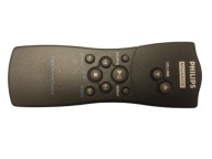 PILOT PHILIPS MAGNAVOX RC331001 AZ2755 ORYGINAŁ !!!