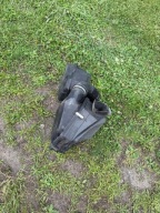 BMW 3 G20 G21 2019 Obudowa filtra powietrza