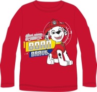 Bluzka PSI PATROL - 122