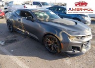 Chevrolet Camaro ZL1 2020 6.2 Benzyna 650KM