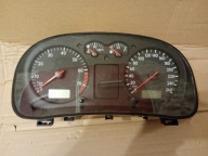 LICZNIK ZEGARY DROGOMIERZ VW GOLF IV 1.6 FSI 1J0920806P EUROPA