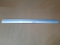 JEEP COMPASS RALLYE - PK LISTWA DRZWI PRZÓD PRAWA 2007 - 2011