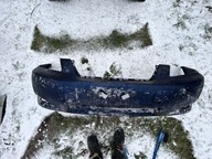 ZDERZAK PRZÓD PRZEDNI TOYOTA COROLLA E12 IX