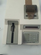 Human reader one reader imunologiczny