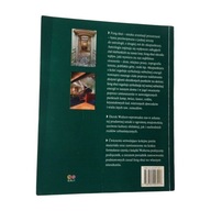 Podręcznik Feng Shui Derek Walters