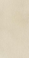 NATURSTONE BEIGE GRES REKT. STRUKTURA R12 PARADYŻ 30*60 G2 m2 zamów