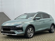 HYUNDAI Bayon 1.0 T-GDI Smart Suv 100KM 2026