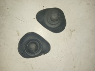 polonez borewicz gałka regulacji lusterka 2 szt