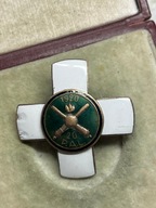 20 PUŁK ARTYLERII POLOWEJ