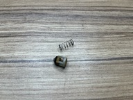 KARCHER K3 K4 K5 ZAWOREK ZWROTNY POMPY GŁOWICY ORG