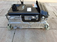 LEXUS LBX INWERTER FALOWNIK KONWERTER PRZETWORNICA G9200-52080 ODO 5TYS