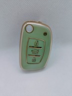 ETUI OBUDOWA NA KLUCZYK HYUNDAI GOLD. (10)