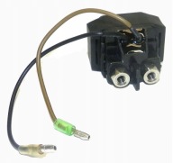 Przekaźnik rozrusznika WSM 004-126