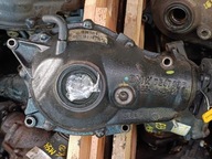 Dyfer most przedni 3.23 bmw x5 e53 3.0d 7524540 7603000