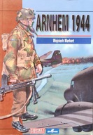 ARNHEM 1944 - Wojciech Markert