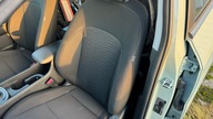 HYUNDAI KONA II 2024 FOTELE PRZÓD TYŁ KANAPA