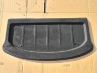 PÓŁKA SEAT LEON 4 5FA 2020-2025 ROK ORYGINALNA 5FA867769