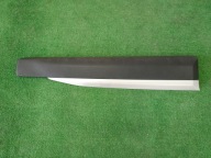 Peugeot 2008 II listwa drzwi przód prawa