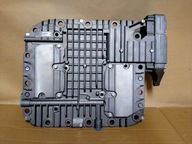 VOLVO FH STEROWNIK SKRZYNI BIEGÓW 4213659312 20589152 NOWY