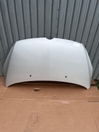 MASKA PRZÓD OPEL AGILA B 2 II 08-15