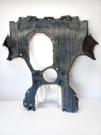 ** PŁYTA OSŁONA POD SILNIK HONDA CIVIC VIII UFO **