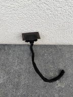 8V09074514PK CZUJNIK NASŁONECZNIENIA AUDI A3 8V