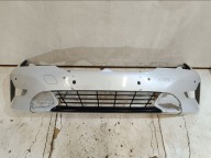 ZDERZAK BMW 3 G20 G21 PRZÓD NR N707 KRATKA